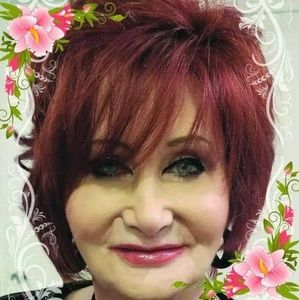 Meet your Posher, Rozalie